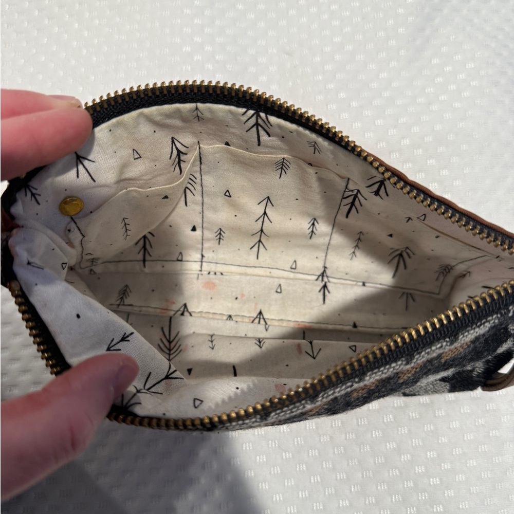 Pendleton dopp kit - Picture 9 of 9